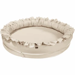 Alvi ® Cenefa Nido De Sueño XL