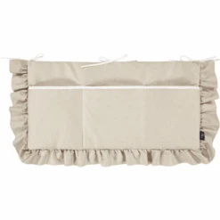 Alvi ® Cenefa Organizadora