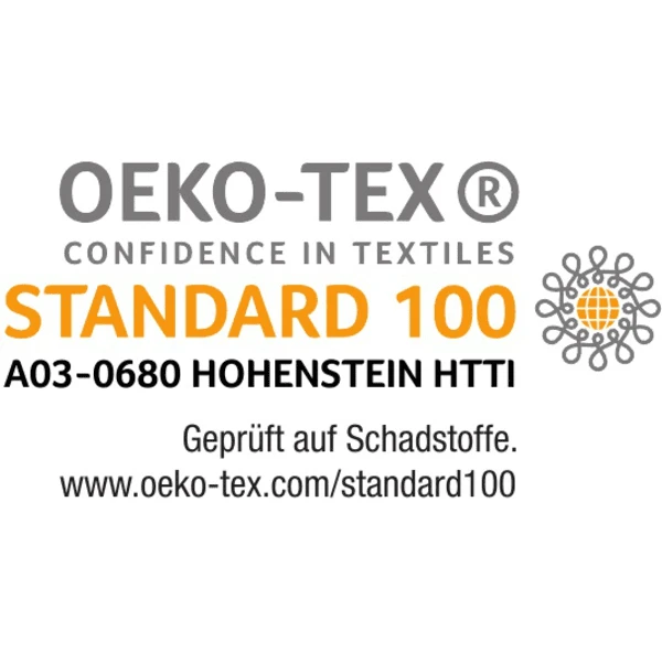 ALVI Colchón Para Cuna Hygienica 70 X 40 Cm - Imagen 4