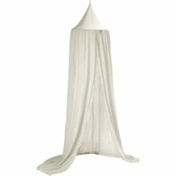 Alvi ® Dosel Nature