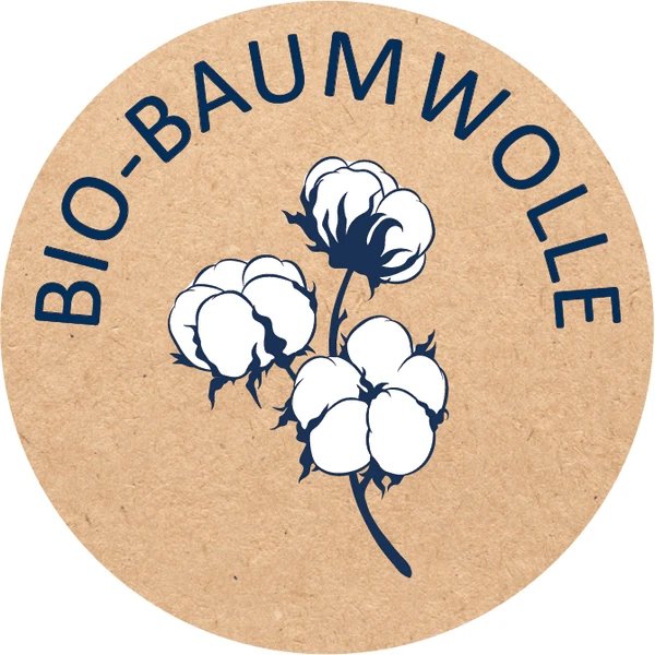 Alvi ® Manta Para Bebés Orgánica Cotton Starfant 75 X 100 Cm - Imagen 4