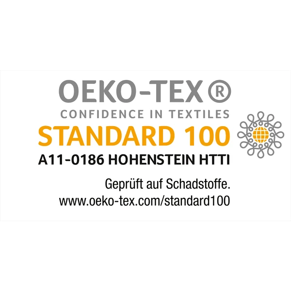 Alvi Mantilla Estrellas Beige 80 X 80 Cm - Imagen 4