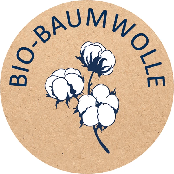 Alvi ® Nest Standard Petit Fleurs Verde/blanco - Imagen 2