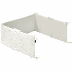 Alvi Nido XL Aqua Dot 210 Cm