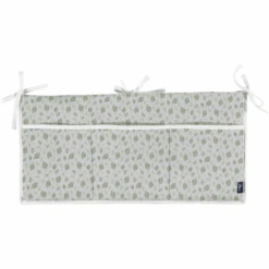 Alvi ® Organizador De La Deriva Leaves