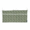 Alvi ® Organizador Submarino World Verde/beige