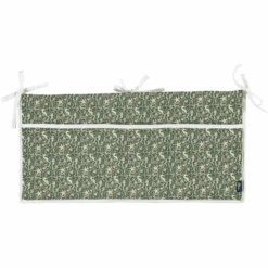 Alvi ® Organizador Submarino World Verde/beige