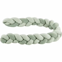 Alvi ® Slumber Lounge Tejido Mar Horse Verde 170 Cm