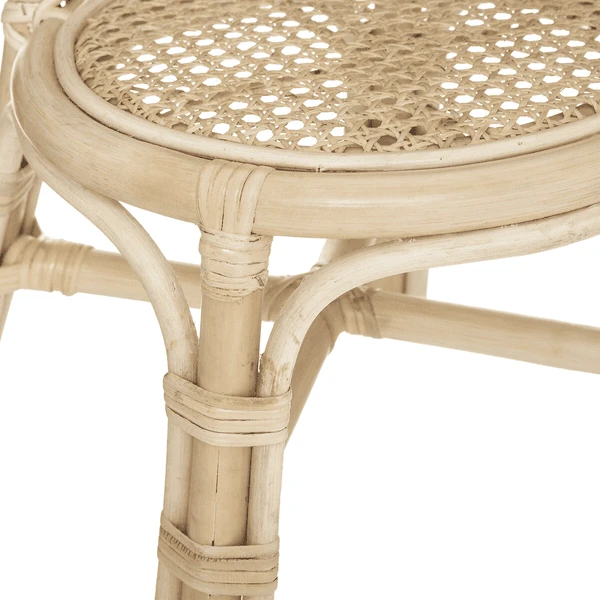 Atmosphera Silla Infantil Boucle Ratán - Imagen 2