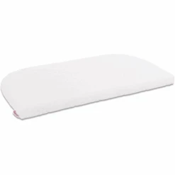 Babybay ® Funda Cambiable Premium KlimaWave® Adecuada Para El Modelo Boxspring XXL
