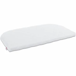 Babybay ® Funda Cambiable Premium Medicott Wave Adecuada Para El Modelo Boxspring XXL