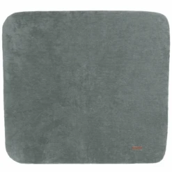 Baby's Only Funda De Cambiador Sense Verde Mar 75x85 Cm