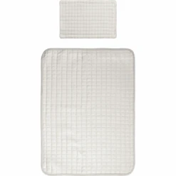 Be Bella Vital Juego De Cama TENCEL™ 100 X 135 Cm