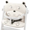 Bébé Confort Bebeconfort Cojín Para Trona Timba Comfort Cushion Hello Bear