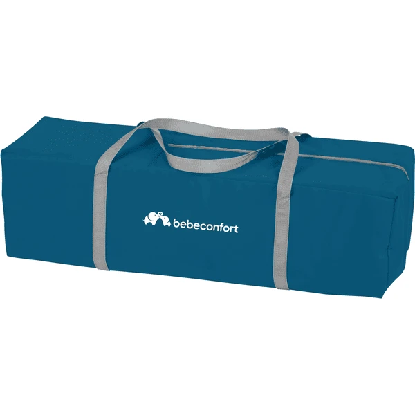 Bébé Confort Bebeconfort Cuna De Viaje Soft Dreams Happy Day - Imagen 4