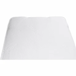 Bebella Vital Cubrecolchon 60 X 120 Cm