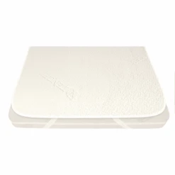 Bebella Vital Funda Impermeable Para Colchón 70 X 140 Cm