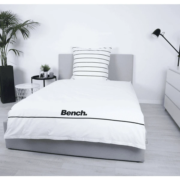 Bench Ropa De Cama Calm Comfort 135 X 200 Cm - Imagen 2