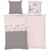Bench Ropa De Cama Nature Inspired Rose 135 X 200 Cm