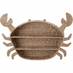 Blommingville MINI Estantería Barney Bankuan-Libreta Natural