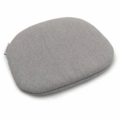 Bugaboo Junior Cojín Jirafa Tejido Gris