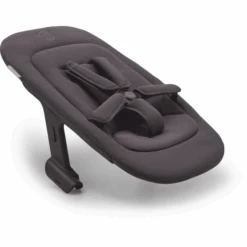 Bugaboo Set Recién Nacido Para Trona Y Hamaca Giraffe Tornado Grey