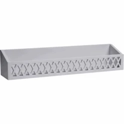 Cam Cam Copenhagen Estantería Harlequin Gris