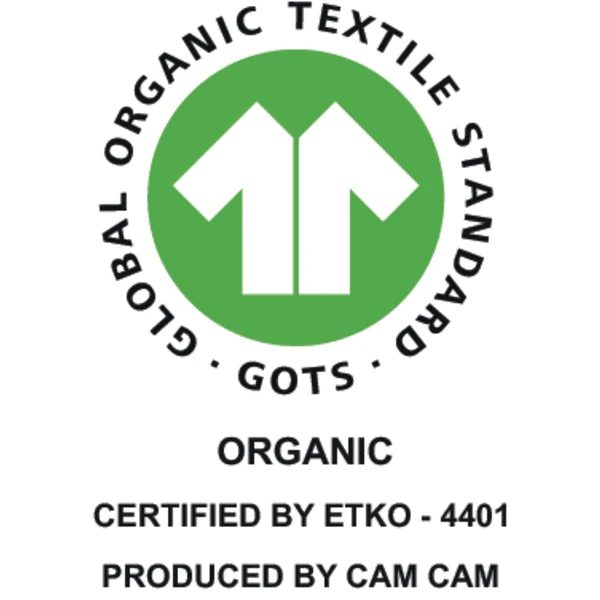 Cam Cam Copenhagen Cam Cam® COPENHAGUE Dosel Dreamland - Imagen 2