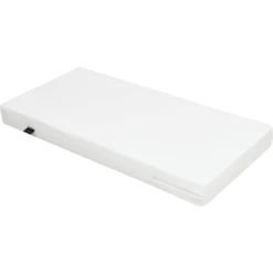 Candide Colchón Esencial 60 X 120 Cm