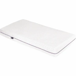 Candide Colchón Évolutif Bien être 70 X 140 Cm