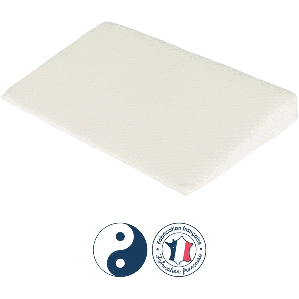 Candide Cuña De Sofá 15° ZEN - Imagen 2