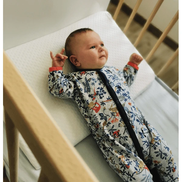 Candide Cuña De Sofá 15° ZEN - Imagen 3