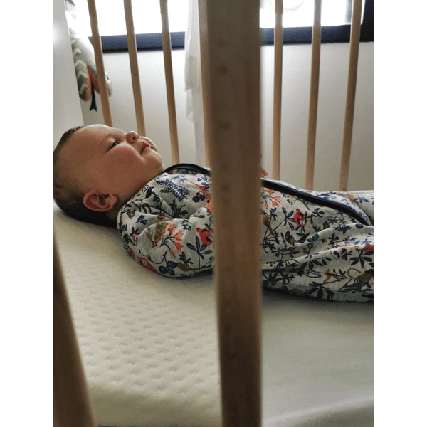 Candide Cuña De Sofá 15° ZEN - Imagen 4