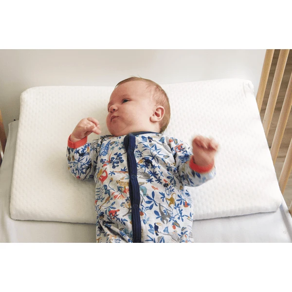 Candide Cuña De Sofá 15° ZEN - Imagen 5