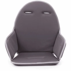 Childhome CHILD HOME Cojín De Asiento Evolu Gris Oscuro