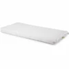 Childhome CHILD HOME Heaven Ly Safe Sleeper Colchón 52 X 92 Cm