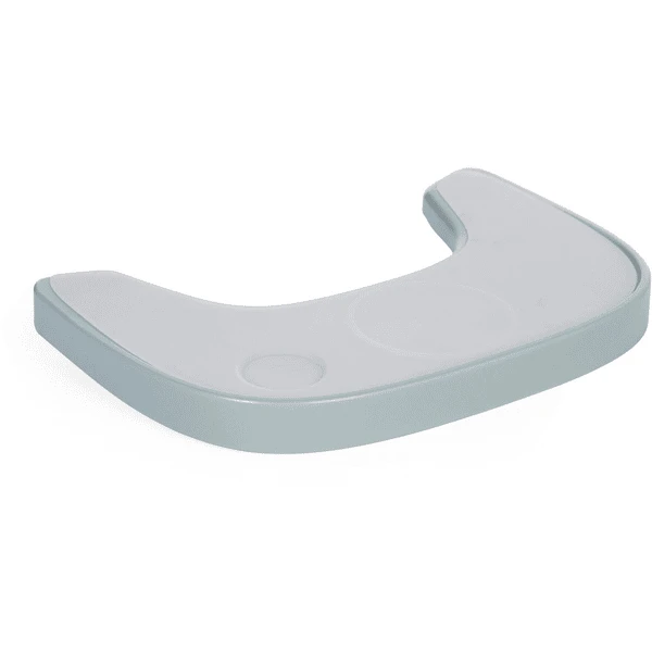 Childhome CHILD HOME Mesa Evolu Menta