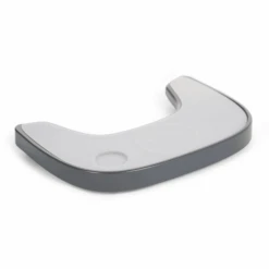 Childhome CHILD HOME Tablero Evolu Antracita