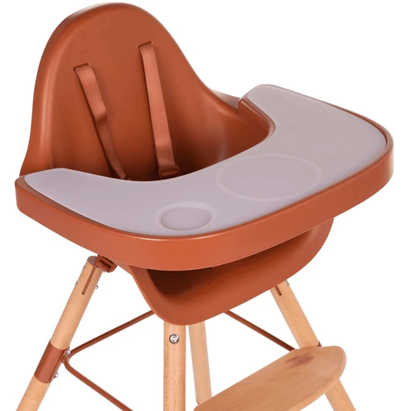 Childhome CHILD HOME Tablero Evolu Oxidado - Imagen 2