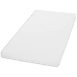 Colchón Infantil Kuli-Muli Basic 60 X 120 Cm