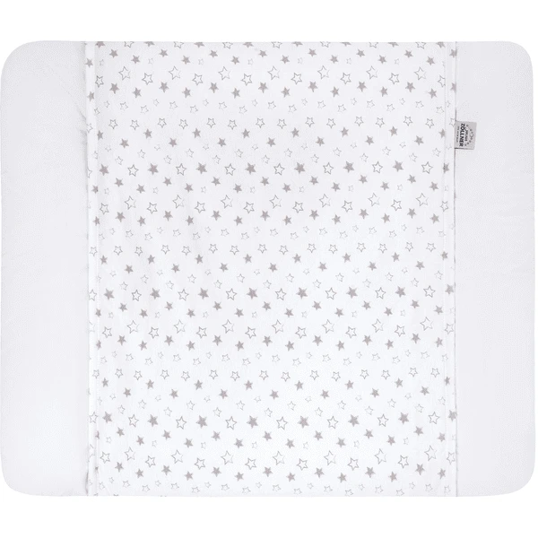 Cubierta Protectora De JULIUS ZÖLLNER Para El Cambiador De Stella - Imagen 3