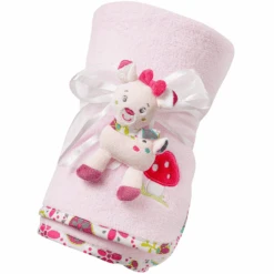 FEHN Manta Rehkitz - Sweet Corazón