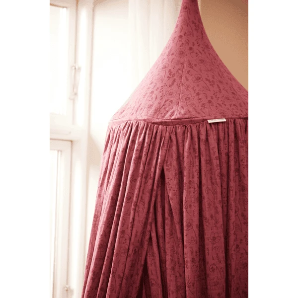 FILIBABBA Dosel Fall Flowers - Imagen 2