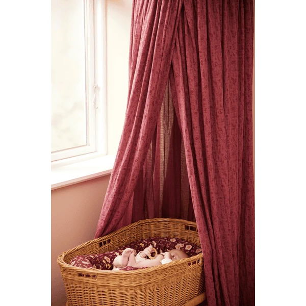 FILIBABBA Dosel Fall Flowers - Imagen 5