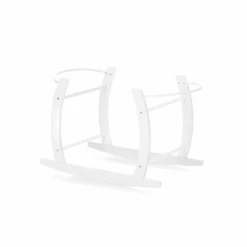 Fillikid Marco Para La Cesta De Los Niños Blanco