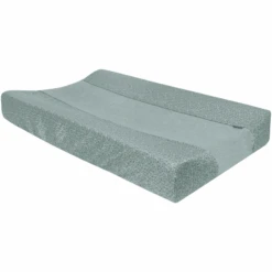 Bébé-jou Funda Cambiador Bébé Jou® Sepp 72x44 Cm