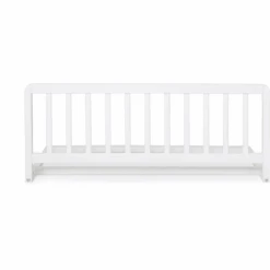 Geuther Barrera De Cama 90 Cm Blanco