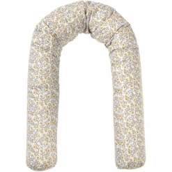 Geuther Protector Para Cuna Edén