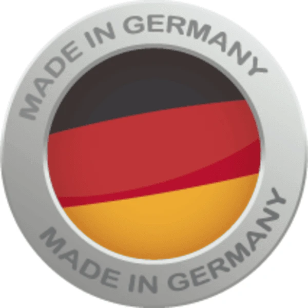 Geuther Tablero Para Trona Syt Natura - Imagen 4