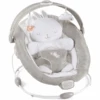 Ingenuity En Light En Bouncer™ - Twinkle Tails™ Wiegewippe